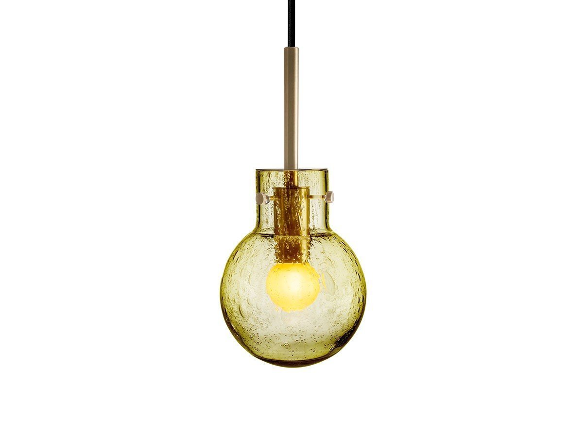 【ハーデラン/Hadeland / GOODS】のCrystal Spheres Soda Φ120 / クリスタル スフィアース ソーダ Φ120 インテリア・キッズ・メンズ・レディースファッション・服の通販 founy(ファニー) 　送料無料　Free Shipping　ガラス　Glass, Glassware　クリスタル　Crystal, Swarovski　ハンド　Hand, Handmade　パターン　Pattern, Design Print　フォルム　Silhouette, Form　ホーム・キャンプ・アウトドア・お取り寄せ　Home Living / Home & Lifestyle / Camping Gear / Outdoor Camping　家具・インテリア　Home Furniture & Interior. Stylish & Functional Living Spaces　ライト・照明　Lamps & Lighting Fixtures　ペンダントライト・吊り下げ照明　Pendant Light / Hanging Light Fixture　オリーブ|ID: prp329100004940724 ipo3291000000037078904