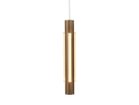 【リーブルーム/LEE BROOM / GOODS】のALTAR 4 PENDANT LIGHT SHORT / アルター フォー ペンダントライト ショート -|ID: prp329100004940725 ipo3291000000037278814