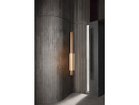 【リーブルーム/LEE BROOM / GOODS】のALTAR 4 PENDANT LIGHT SHORT / アルター フォー ペンダントライト ショート 参考イメージ|ID: prp329100004940725 ipo3291000000037278818