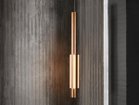 【リーブルーム/LEE BROOM / GOODS】のALTAR 4 PENDANT LIGHT SHORT / アルター フォー ペンダントライト ショート 参考イメージ|ID: prp329100004940725 ipo3291000000037278820