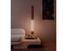 【リーブルーム/LEE BROOM / GOODS】のALTAR 4 PENDANT LIGHT SHORT / アルター フォー ペンダントライト ショート 参考イメージ|ID: prp329100004940725 ipo3291000000037278823