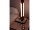 【リーブルーム/LEE BROOM / GOODS】のALTAR 4 PENDANT LIGHT SHORT / アルター フォー ペンダントライト ショート 参考イメージ|ID: prp329100004940725 ipo3291000000037278825