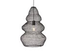 【フライミーパーラー/FLYMEe Parlor / GOODS】のPendant Light / ペンダントライト #119936 -|ID: prp329100004940726 ipo3291000000037078929
