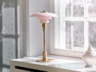 【ルイスポールセン/Louis Poulsen / GOODS】のPH 2/1 Table / PH 2/1 テーブル(ペール・ローズ) -|ID: prp329100004940731 ipo3291000000037336685