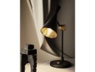 【トム ディクソン/Tom Dixon / GOODS】のBeat Table LED / ビート テーブルライト 内蔵LED 人気、トレンドファッション・服の通販 founy(ファニー) 送料無料 Free Shipping インド Indian Textile シンプル Simple, Minimal テーブル Table, Dining Table ハンド Hand, Handmade ホーム・キャンプ・アウトドア・お取り寄せ Home Living / Home & Lifestyle / Camping Gear / Outdoor Camping 家具・インテリア Home Furniture & Interior. Stylish & Functional Living Spaces ライト・照明 Lamps & Lighting Fixtures デスクライト・卓上照明 Desk Lamp / Table Lamp / Study Light thumbnail 参考イメージ|ID: prp329100004940733 ipo3291000000037078959
