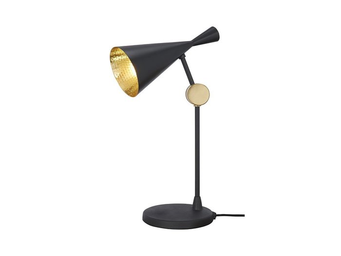 【トム ディクソン/Tom Dixon / GOODS】のBeat Table LED / ビート テーブルライト 内蔵LED インテリア・キッズ・メンズ・レディースファッション・服の通販 founy(ファウニー) https://founy.com/ 送料無料 Free Shipping インド Indian Textile シンプル Simple, Minimal テーブル Table, Dining Table ハンド Hand, Handmade ホーム・キャンプ・アウトドア・お取り寄せ Home Living / Home & Lifestyle / Camping Gear / Outdoor Camping 家具・インテリア Home Furniture & Interior. Stylish & Functional Living Spaces ライト・照明 Lamps & Lighting Fixtures デスクライト・卓上照明 Desk Lamp / Table Lamp / Study Light |ID: prp329100004940733 ipo3291000000037328692