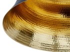 【トム ディクソン/Tom Dixon / GOODS】のBeat Table LED / ビート テーブルライト 内蔵LED シェード内部イメージ|ID: prp329100004940733 ipo3291000000037328696