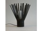 【アボード/abode / GOODS】のSTRAW - table / ストロー テーブルライト 消灯時|ID: prp329100004940734 ipo3291000000037078979