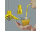 【アボード/abode / GOODS】のSTRAW - table / ストロー テーブルライト 参考イメージ|ID: prp329100004940734 ipo3291000000037078980