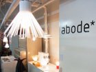 【アボード/abode / GOODS】のSTRAW - table / ストロー テーブルライト 参考イメージ|ID: prp329100004940734 ipo3291000000037078981