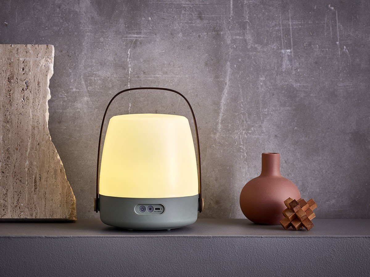 【フライミーアクセソワ/FLYMEe accessoire / GOODS】のKooduu Lite-up Portable Lamp / クードゥー ライトアップ ポータブルランプ インテリア・キッズ・メンズ・レディースファッション・服の通販 founy(ファニー) 　シンプル　Simple, Minimal　テーブル　Table, Dining Table　送料無料　Free Shipping　おすすめ　Recommended / Our Picks　ホーム・キャンプ・アウトドア・お取り寄せ　Home Living / Home & Lifestyle / Camping Gear / Outdoor Camping　家具・インテリア　Home Furniture & Interior. Stylish & Functional Living Spaces　ライト・照明　Lamps & Lighting Fixtures　ペトロリアム|ID: prp329100004940735 ipo3291000000037078991