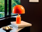 【トム ディクソン/Tom Dixon / GOODS】のBell Portable / ベル ポータブル フルオロ|ID: prp329100004940737 ipo3291000000037079015