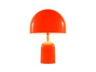 【トム ディクソン/Tom Dixon / GOODS】のBell Portable / ベル ポータブル フルオロ|ID: prp329100004940737 ipo3291000000037079016