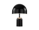 【トム ディクソン/Tom Dixon / GOODS】のBell Portable / ベル ポータブル ブラック|ID: prp329100004940737 ipo3291000000037079017