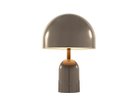 【トム ディクソン/Tom Dixon / GOODS】のBell Portable / ベル ポータブル トープ|ID: prp329100004940737 ipo3291000000037079019