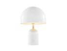 【トム ディクソン/Tom Dixon / GOODS】のBell Portable / ベル ポータブル ホワイト|ID: prp329100004940737 ipo3291000000037079020