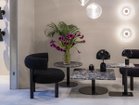 【トム ディクソン/Tom Dixon / GOODS】のBell Portable / ベル ポータブル ブラック|ID: prp329100004940737 ipo3291000000037079024