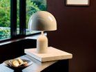 【トム ディクソン/Tom Dixon / GOODS】のBell Portable / ベル ポータブル ライトグレー|ID: prp329100004940737 ipo3291000000037079025