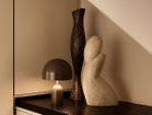 【トム ディクソン/Tom Dixon / GOODS】のBell Portable / ベル ポータブル トープ|ID: prp329100004940737 ipo3291000000037079026