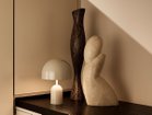【トム ディクソン/Tom Dixon / GOODS】のBell Portable / ベル ポータブル ホワイト|ID: prp329100004940737 ipo3291000000037079027