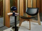 【トム ディクソン/Tom Dixon / GOODS】のBell Portable / ベル ポータブル インディゴ|ID: prp329100004940737 ipo3291000000037079028