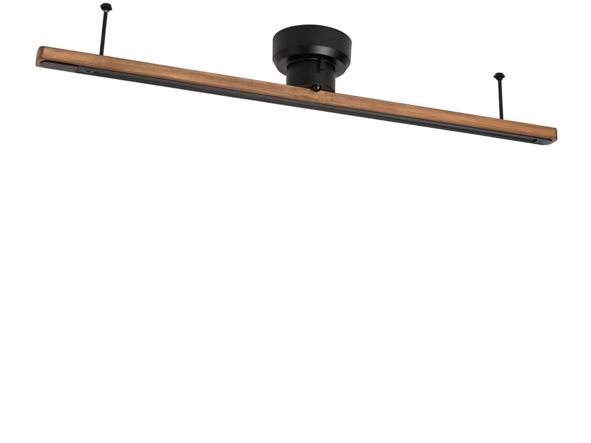 【フライミー ベーシック/FLYMEe BASIC / GOODS】のDUCT RAIL / 簡易取付け式ダクトレール LEDライト付 #121976 人気、トレンドファッション・服の通販 founy(ファニー) 　送料無料　Free Shipping　アクセサリー　Fashion Accessories　リラックス　Relax, Relaxed Fit　ホーム・キャンプ・アウトドア・お取り寄せ　Home Living / Home & Lifestyle / Camping Gear / Outdoor Camping　家具・インテリア　Home Furniture & Interior. Stylish & Functional Living Spaces　ライト・照明　Lamps & Lighting Fixtures　 other-1|ID: prp329100004940740 ipo3291000000037079036