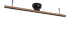 【フライミー ベーシック/FLYMEe BASIC / GOODS】のDUCT RAIL / 簡易取付け式ダクトレール LEDライト付 #121976 人気、トレンドファッション・服の通販 founy(ファニー) 送料無料 Free Shipping アクセサリー Fashion Accessories リラックス Relax, Relaxed Fit ホーム・キャンプ・アウトドア・お取り寄せ Home Living / Home & Lifestyle / Camping Gear / Outdoor Camping 家具・インテリア Home Furniture & Interior. Stylish & Functional Living Spaces ライト・照明 Lamps & Lighting Fixtures thumbnail ウッド|ID: prp329100004940740 ipo3291000000037079037