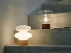 【フライミーパーラー/FLYMEe Parlor / GOODS】のTable Light / テーブルライト #121750 -|ID: prp329100004940749 ipo3291000000037079103