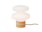 【フライミーパーラー/FLYMEe Parlor / GOODS】のTable Light / テーブルライト #121750 ホワイト|ID: prp329100004940749 ipo3291000000037079106