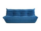 【リーン ロゼ/ligne roset / GOODS】のROSETTogo / ロゼトーゴ 3P 人気、トレンドファッション・服の通販 founy(ファニー) キルティング Quilted, Quilting フランス France, French モチーフ Motif, Design Theme ホーム・キャンプ・アウトドア・お取り寄せ Home Living / Home & Lifestyle / Camping Gear / Outdoor Camping 家具・インテリア Home Furniture & Interior. Stylish & Functional Living Spaces その他 インテリア雑貨、家具 Home Decor & Furniture Extras thumbnail 張地:|ID: prp329100004940751 ipo3291000000037079130