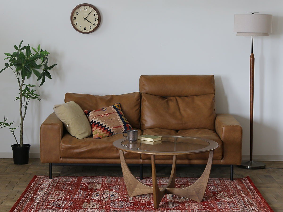 【クラッシュゲート/CRASH GATE / GOODS】のPLUTO SOFA / プルート 2.5人掛けソファ(レザーテックス) インテリア・キッズ・メンズ・レディースファッション・服の通販 founy(ファニー) 　オイル　Body Oil　テーブル　Table, Dining Table　フェザー　Feather, Feather Detail　ルーズ　Loose, Oversized　ホーム・キャンプ・アウトドア・お取り寄せ　Home Living / Home & Lifestyle / Camping Gear / Outdoor Camping　家具・インテリア　Home Furniture & Interior. Stylish & Functional Living Spaces　ソファー　Couches & Sofas　参考イメージ|ID: prp329100004940757 ipo3291000000037079237