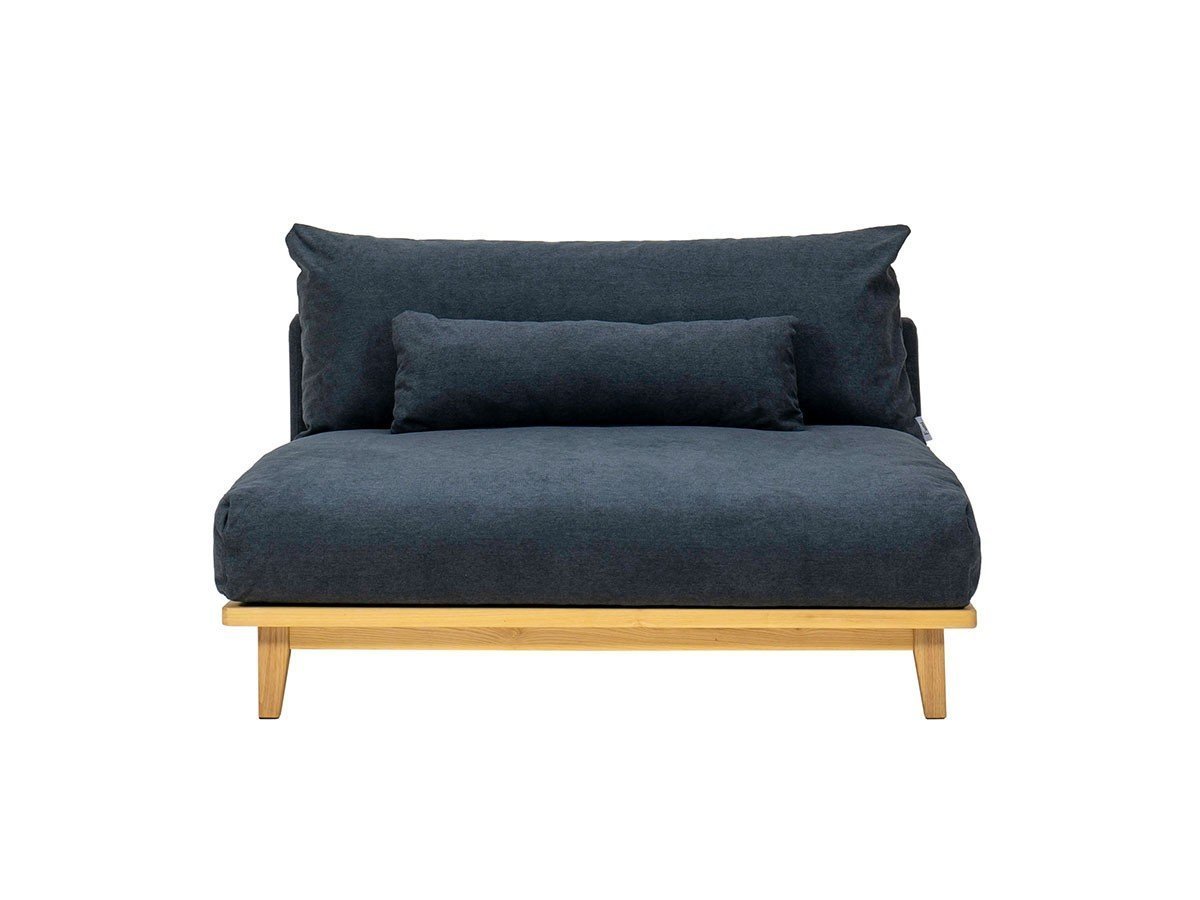 【フミ/Fumi / GOODS】の幸せになるソファ / 幸せになるソファ ワイド インテリア・キッズ・メンズ・レディースファッション・服の通販 founy(ファニー) 　クッション　Cushion, Throw Pillow　スマート　Smart, Elegant　テーブル　Table, Dining Table　フェザー　Feather, Feather Detail　ワイド　Wide, Wide Fit　おすすめ　Recommended / Our Picks　ホーム・キャンプ・アウトドア・お取り寄せ　Home Living / Home & Lifestyle / Camping Gear / Outdoor Camping　家具・インテリア　Home Furniture & Interior. Stylish & Functional Living Spaces　その他 インテリア雑貨、家具　Home Decor & Furniture Extras　張地:ブラック(FLYMEe限定)、肘用テーブル:不要|ID: prp329100004940762 ipo3291000000037079300