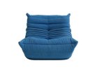 【リーン ロゼ/ligne roset / GOODS】のROSETTogo / ロゼトーゴ 1P 人気、トレンドファッション・服の通販 founy(ファニー) キルティング Quilted, Quilting フランス France, French モチーフ Motif, Design Theme ホーム・キャンプ・アウトドア・お取り寄せ Home Living / Home & Lifestyle / Camping Gear / Outdoor Camping 家具・インテリア Home Furniture & Interior. Stylish & Functional Living Spaces その他 インテリア雑貨、家具 Home Decor & Furniture Extras thumbnail 張地:|ID: prp329100004940763 ipo3291000000037079332