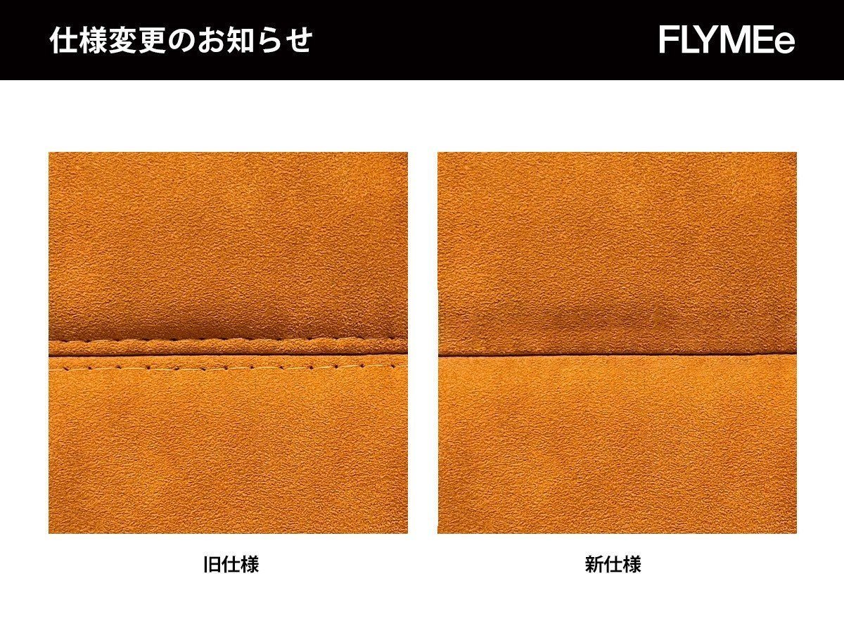 【リーン ロゼ/ligne roset / GOODS】のROSETTogo / ロゼトーゴ 1P インテリア・キッズ・メンズ・レディースファッション・服の通販 founy(ファニー) 　キルティング　Quilted, Quilting　フランス　France, French　モチーフ　Motif, Design Theme　ホーム・キャンプ・アウトドア・お取り寄せ　Home Living / Home & Lifestyle / Camping Gear / Outdoor Camping　家具・インテリア　Home Furniture & Interior. Stylish & Functional Living Spaces　その他 インテリア雑貨、家具　Home Decor & Furniture Extras　足元と背上部分のステッチが、「ダブルステッチ」から【シングルステッチ】に変更となります。|ID: prp329100004940763 ipo3291000000037079333