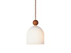 【フライミーパーラー/FLYMEe Parlor / GOODS】のPendant Light / ペンダントライト #116215 -|ID: prp329100004940774 ipo3291000000037079428