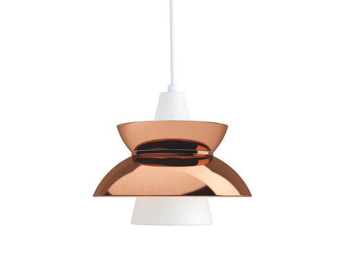 【ルイスポールセン/Louis Poulsen / GOODS】のDoo-Wop / ドゥー・ワップ インテリア・キッズ・メンズ・レディースファッション・服の通販 founy(ファニー) https://founy.com/ ハンド Hand, Handmade メタル Metal, Metal Parts 送料無料 Free Shipping ホーム・キャンプ・アウトドア・お取り寄せ Home Living / Home & Lifestyle / Camping Gear / Outdoor Camping 家具・インテリア Home Furniture & Interior. Stylish & Functional Living Spaces ライト・照明 Lamps & Lighting Fixtures ペンダントライト・吊り下げ照明 Pendant Light / Hanging Light Fixture |ID: prp329100004940778 ipo3291000000037079476