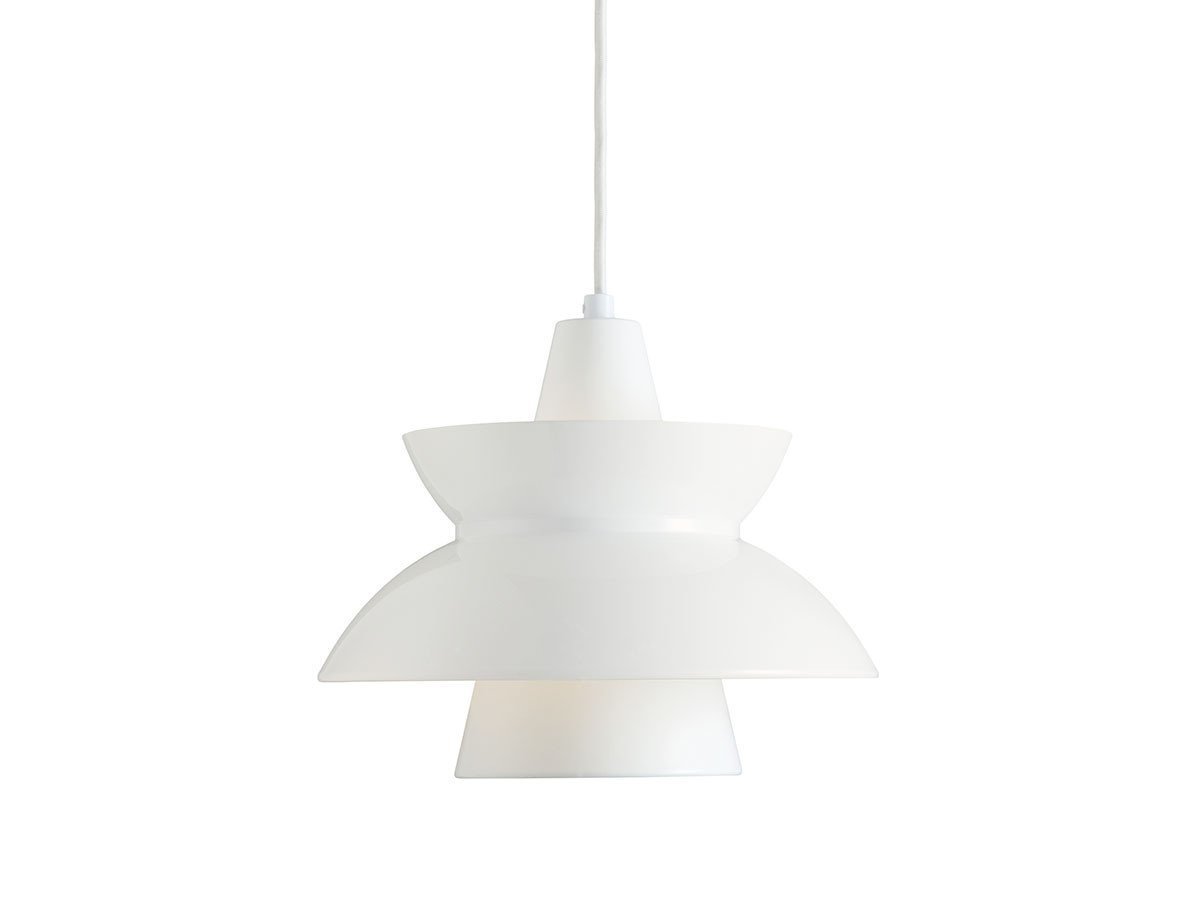 【ルイスポールセン/Louis Poulsen / GOODS】のDoo-Wop / ドゥー・ワップ インテリア・キッズ・メンズ・レディースファッション・服の通販 founy(ファニー) 　ハンド　Hand, Handmade　メタル　Metal, Metal Parts　送料無料　Free Shipping　ホーム・キャンプ・アウトドア・お取り寄せ　Home Living / Home & Lifestyle / Camping Gear / Outdoor Camping　家具・インテリア　Home Furniture & Interior. Stylish & Functional Living Spaces　ライト・照明　Lamps & Lighting Fixtures　ペンダントライト・吊り下げ照明　Pendant Light / Hanging Light Fixture　ホワイト|ID: prp329100004940778 ipo3291000000037079478