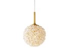 【フライミー ブラン/FLYMEe Blanc / GOODS】のPendant Light / ペンダントライト #121748 クリア|ID: prp329100004940780 ipo3291000000037079503