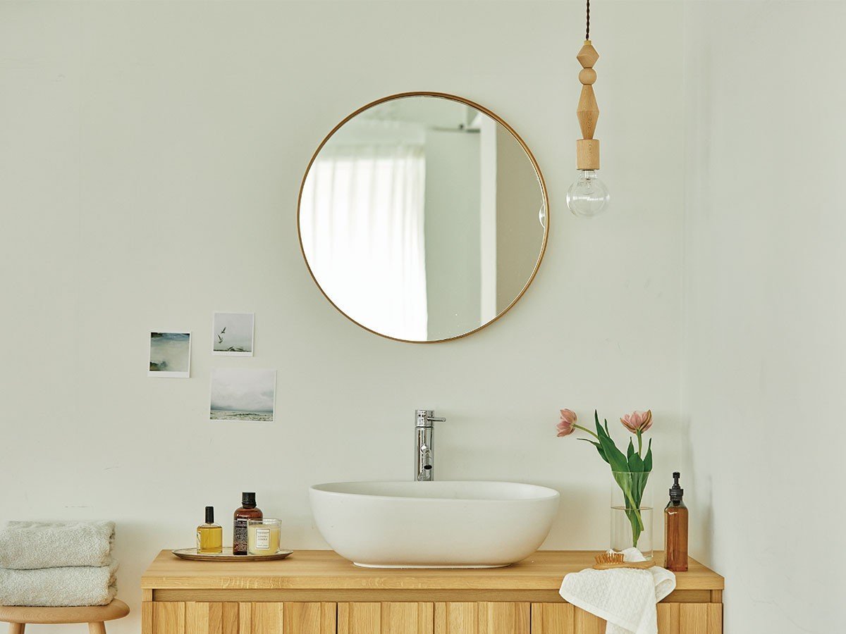 【アプロス/APROZ / GOODS】のTORLE / S / トーレ S インテリア・キッズ・メンズ・レディースファッション・服の通販 founy(ファニー) 　送料無料　Free Shipping　スリム　Slim, Slim Fit　ミックス　Mix, Mixed Style　ホーム・キャンプ・アウトドア・お取り寄せ　Home Living / Home & Lifestyle / Camping Gear / Outdoor Camping　家具・インテリア　Home Furniture & Interior. Stylish & Functional Living Spaces　ライト・照明　Lamps & Lighting Fixtures　ペンダントライト・吊り下げ照明　Pendant Light / Hanging Light Fixture　ナチュラル|ID: prp329100004940782 ipo3291000000037079516