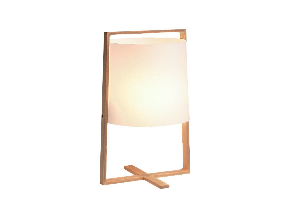 【フライミー ジャパン スタイル/FLYMEe Japan-Style / GOODS】のTable Stand / テーブルスタンド #106699 人気、トレンドファッション・服の通販 founy(ファニー) 　送料無料　Free Shipping　シンプル　Simple, Minimal　スタンド　Stand Collar, Upright Stand　テーブル　Table, Dining Table　ホーム・キャンプ・アウトドア・お取り寄せ　Home Living / Home & Lifestyle / Camping Gear / Outdoor Camping　家具・インテリア　Home Furniture & Interior. Stylish & Functional Living Spaces　ライト・照明　Lamps & Lighting Fixtures　 other-1|ID: prp329100004940792 ipo3291000000037079605