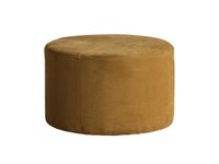 【クラッシュゲート/CRASH GATE / GOODS】のDOT STOOL / ドット スツール 直径60cm(スウェード調) 人気、トレンドファッション・服の通販 founy(ファニー) 送料無料 Free Shipping シンプル Simple, Minimal ドット Polka Dot, Dot Pattern ホーム・キャンプ・アウトドア・お取り寄せ Home Living / Home & Lifestyle / Camping Gear / Outdoor Camping 家具・インテリア Home Furniture & Interior. Stylish & Functional Living Spaces チェア・椅子 Seating & Chairs スツール・バースツール Stools & Bar Stools |ID:prp329100004940799