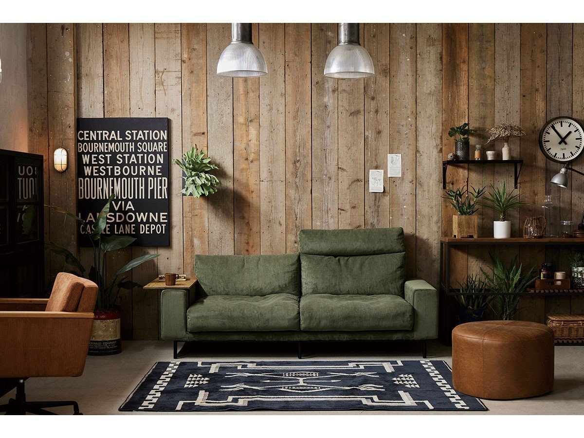 【クラッシュゲート/CRASH GATE / GOODS】のDOT STOOL / ドット スツール 直径60cm(スウェード調) インテリア・キッズ・メンズ・レディースファッション・服の通販 founy(ファニー) 　送料無料　Free Shipping　シンプル　Simple, Minimal　ドット　Polka Dot, Dot Pattern　ホーム・キャンプ・アウトドア・お取り寄せ　Home Living / Home & Lifestyle / Camping Gear / Outdoor Camping　家具・インテリア　Home Furniture & Interior. Stylish & Functional Living Spaces　チェア・椅子　Seating & Chairs　スツール・バースツール　Stools & Bar Stools　参考イメージ|ID: prp329100004940799 ipo3291000000037079693