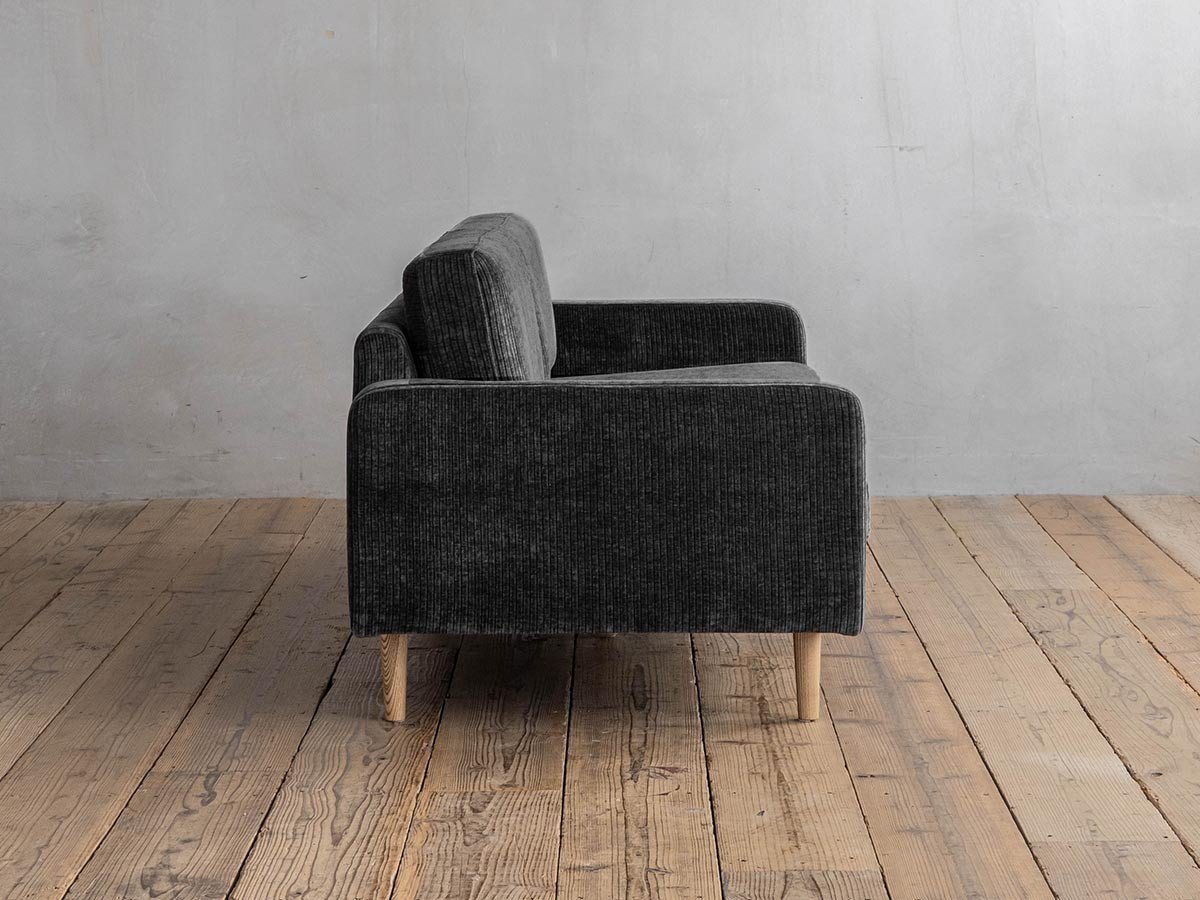 【イージーライフ/Easy Life / GOODS】のFLEET SOFA / フリート 2人掛けソファ(ジャガード) インテリア・キッズ・メンズ・レディースファッション・服の通販 founy(ファニー) 　シンプル　Simple, Minimal　タオル　Towel, Bath Towel　フレーム　Frame, Outline　モダン　Modern, Contemporary　ヴィンテージ　Vintage Style　ホーム・キャンプ・アウトドア・お取り寄せ　Home Living / Home & Lifestyle / Camping Gear / Outdoor Camping　家具・インテリア　Home Furniture & Interior. Stylish & Functional Living Spaces　ソファー　Couches & Sofas　参考イメージ|ID: prp329100004940804 ipo3291000000037079758