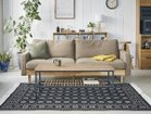 【イージーライフ/Easy Life / GOODS】のFREDA SOFA / フリーダ スモールカウチソファ(キャンバス地) 参考イメージ|ID: prp329100004940810 ipo3291000000037079846