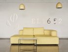 【フリッツ ハンセン/FRITZ HANSEN / GOODS】のALPHABET SOFA SERIES / アルファベットソファシリーズ 4シーターソファ PL300-3 参考イメージ|ID: prp329100004940814 ipo3291000000037079903