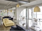 【フリッツ ハンセン/FRITZ HANSEN / GOODS】のALPHABET SOFA SERIES / アルファベットソファシリーズ 4シーターソファ PL300-3 参考イメージ|ID: prp329100004940814 ipo3291000000037079905