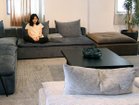 【リアルスタイル/REAL STYLE / GOODS】のSEATTLE sofa 3P / シアトル ソファ 3P 組合せ例:2P、コーナー、3P、オットマン|ID: prp329100004940818 ipo3291000000037079965