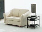 【フクラ/HUKLA / GOODS】のDOLLINA 1P Sofa Bed / ドリーナ 1人掛けソファベッド シングル -|ID: prp329100004940821 ipo3291000000037079999