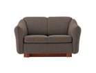 【フクラ/HUKLA / GOODS】のDOLLINA 1P Sofa Bed / ドリーナ 1人掛けソファベッド シングル |ID: prp329100004940821 ipo3291000000037080000