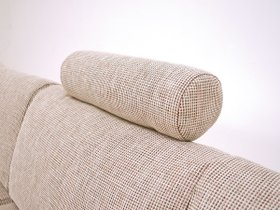 【ナガノインテリア/NAGANO INTERIOR / GOODS】のHeadrest / ヘッドレスト RA012-1Z 人気、トレンドファッション・服の通販 founy(ファニー) 送料無料 Free Shipping ウッド Wooden Design フレーム Frame, Outline ホーム・キャンプ・アウトドア・お取り寄せ Home Living / Home & Lifestyle / Camping Gear / Outdoor Camping 家具・インテリア Home Furniture & Interior. Stylish & Functional Living Spaces その他 インテリア雑貨、家具 Home Decor & Furniture Extras |ID:prp329100004940833